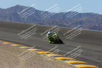 media/Mar-24-2023-Apex Assassins (Fri) [[54485cb5ff]]/Trackday 1/Session 2 (Bowl)/